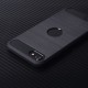 Противоударный чехол для iPhone SE (2020), арт. 009508