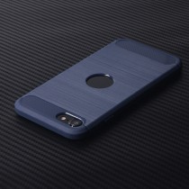 Противоударный чехол для iPhone SE (2020), арт. 009508