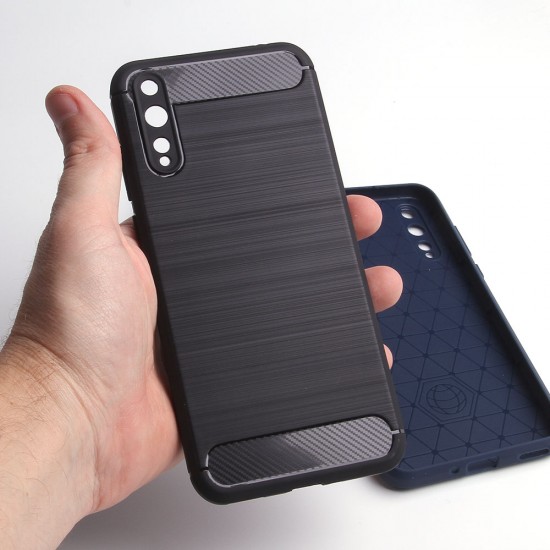 Противоударный чехол для Huawei Y8p, арт. 009508