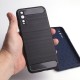 Противоударный чехол для Huawei Y8p, арт. 009508