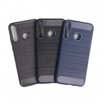 Противоударный чехол для Huawei P40 Lite E, арт. 009508