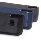 Противоударный чехол для Huawei P40 Lite E, арт. 009508