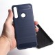 Противоударный чехол для Huawei Y6p, арт. 009508