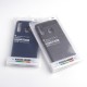 Противоударный чехол для Huawei Y6p, арт. 009508