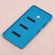 Задняя крышка ААА класс для Microsoft Lumia 640, арт.008471