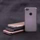 Чехол-книжка для Xiaomi Redmi Note 5А Prime (32 и 64GB), арт.009805