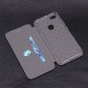 Чехол-книжка для Xiaomi Redmi Note 5А Prime (32 и 64GB), арт.009805