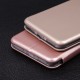 Чехол-книжка для Xiaomi Redmi Note 5А Prime (32 и 64GB), арт.009805