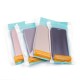 Чехол-книжка для Xiaomi Redmi Note 5А Prime (32 и 64GB), арт.009805