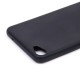 Чехол ТПУ для Meizu U20, арт.009486