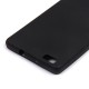 Чехол ТПУ для Huawei Ascend P8 Lite, арт.009486