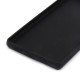 Чехол ТПУ для Huawei Ascend P8 Lite, арт.009486