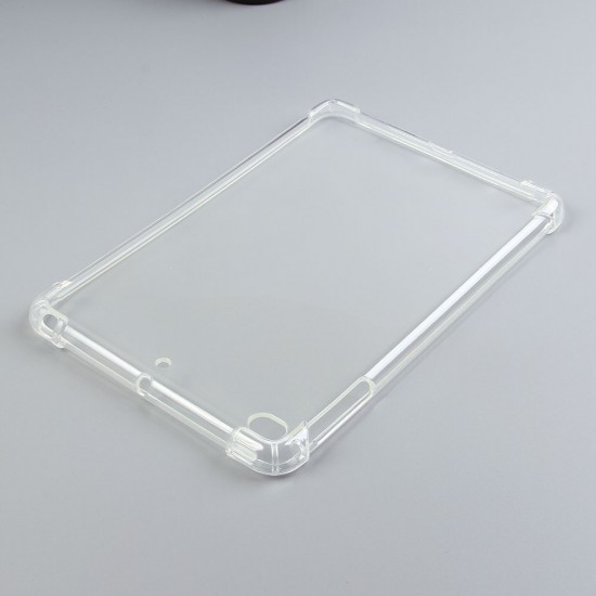 Чехол силиконовый для iPad mini 7.9
