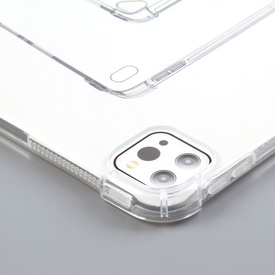 Чехол силиконовый для iPad 12.9