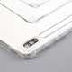 Чехол силиконовый для Samsung Galaxy Tab S7 Plus 12.4
