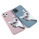 Чехол ТПУ для iPhone 11 Pro Max, арт.011540