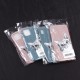 Чехол ТПУ для iPhone 11 Pro Max, арт.011540