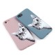 Чехол ТПУ для iPhone 7/8, арт.011540