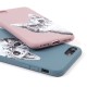 Чехол ТПУ для iPhone 7/8, арт.011540