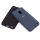 Панель матовая однотонная для Meizu MX2, арт. 008972