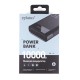 Внешний аккумулятор универсальный Eplutus PB-115 10000 mAh, арт.011322