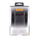 Внешний аккумулятор универсальный Eplutus PB-115 10000 mAh, арт.011322