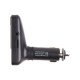 Автомобильный Hands Free FM-трансмиттер с 2 USB Eplutus FB-05, арт.011325