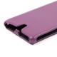 Футляр-книга для Sony Xperia C5 Ultra, арт.001358