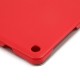 Чехол-подставка TriCover для Huawei MediaPad M1 8.0, арт.007613