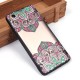 Чехол Кружево для Xiaomi Mi 5S, арт.003716