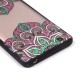 Чехол Кружево для Xiaomi Mi 5S, арт.003716