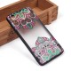Чехол Кружево для Xiaomi Mi 5S, арт.003716