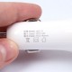 Автомобильный адаптер на 3 USB 2100 mАh, арт.009275