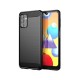 Противоударный чехол для Samsung Galaxy A32 4G, арт. 009508