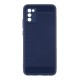 Противоударный чехол для Samsung Galaxy A02s, арт. 009508