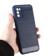 Противоударный чехол для Samsung Galaxy A02s, арт. 009508
