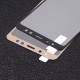 Защитное стекло для Samsung Galaxy A8+ (2018) на полный экран, арт.009288