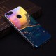 Панель ТПУ Blue Shine для Xiaomi Mi5X/ Xiaomi Mi A1, арт.010439