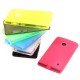 Чехол ТПУ для Nokia Lumia 520, арт.006914
