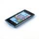 Чехол ТПУ для Nokia Lumia 520, арт.006914