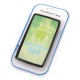 Чехол ТПУ для Nokia Lumia 520, арт.006914