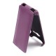Футляр-книга для Fly FS401 Stratus 1, арт.001358