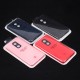 Панель матовая Soft Touch для Xiaomi Redmi Note 4X, арт. 006985
