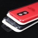 Панель матовая Soft Touch для Xiaomi Redmi Note 4X, арт. 006985