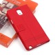 Чехол Rada для Samsung Galaxy Note 3, арт.006841