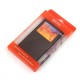 Чехол Rada для Samsung Galaxy Note 3, арт.006841