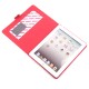 Чехол-подставка Emperor House для iPad 2/3/4, арт.024122