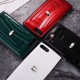 Чехол c цепочкой для iPhone XS Max , арт. 010794