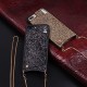 Чехол c цепочкой для iPhone 7 Plus/8 Plus, арт. 010795