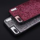 Чехол c цепочкой для iPhone 7 Plus/8 Plus, арт. 010795